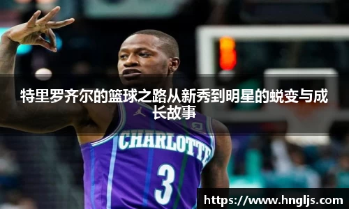 多宝电竞官网